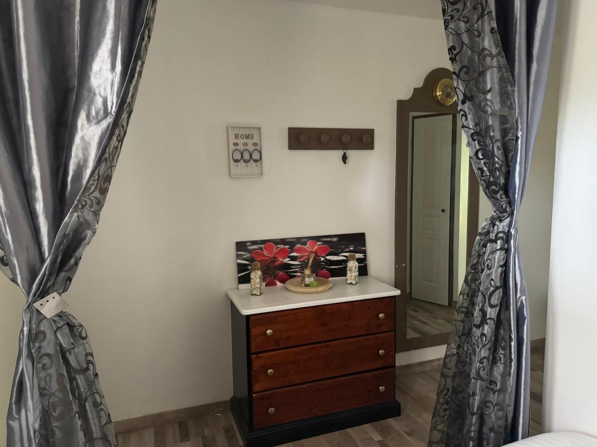 Magnifique Appartement 2 Pieces ドーヴィル エクステリア 写真